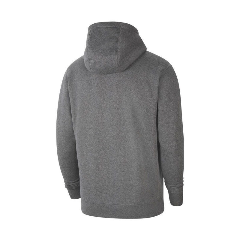 Sweatshirt desportiva com capuz Nike Club 20 para homem