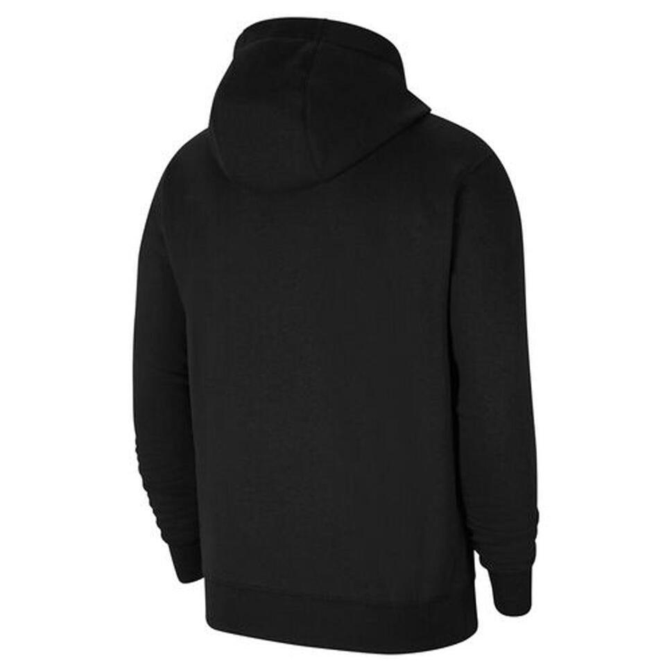 Bluza z kapturem Nike Park 20 Hoodie, Mężczyźni