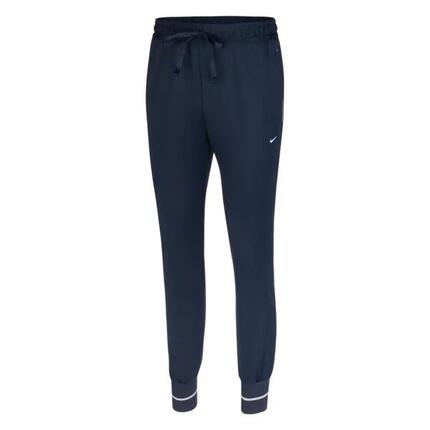 Pantalon Nike Dri-FIT Strike pour Hommes