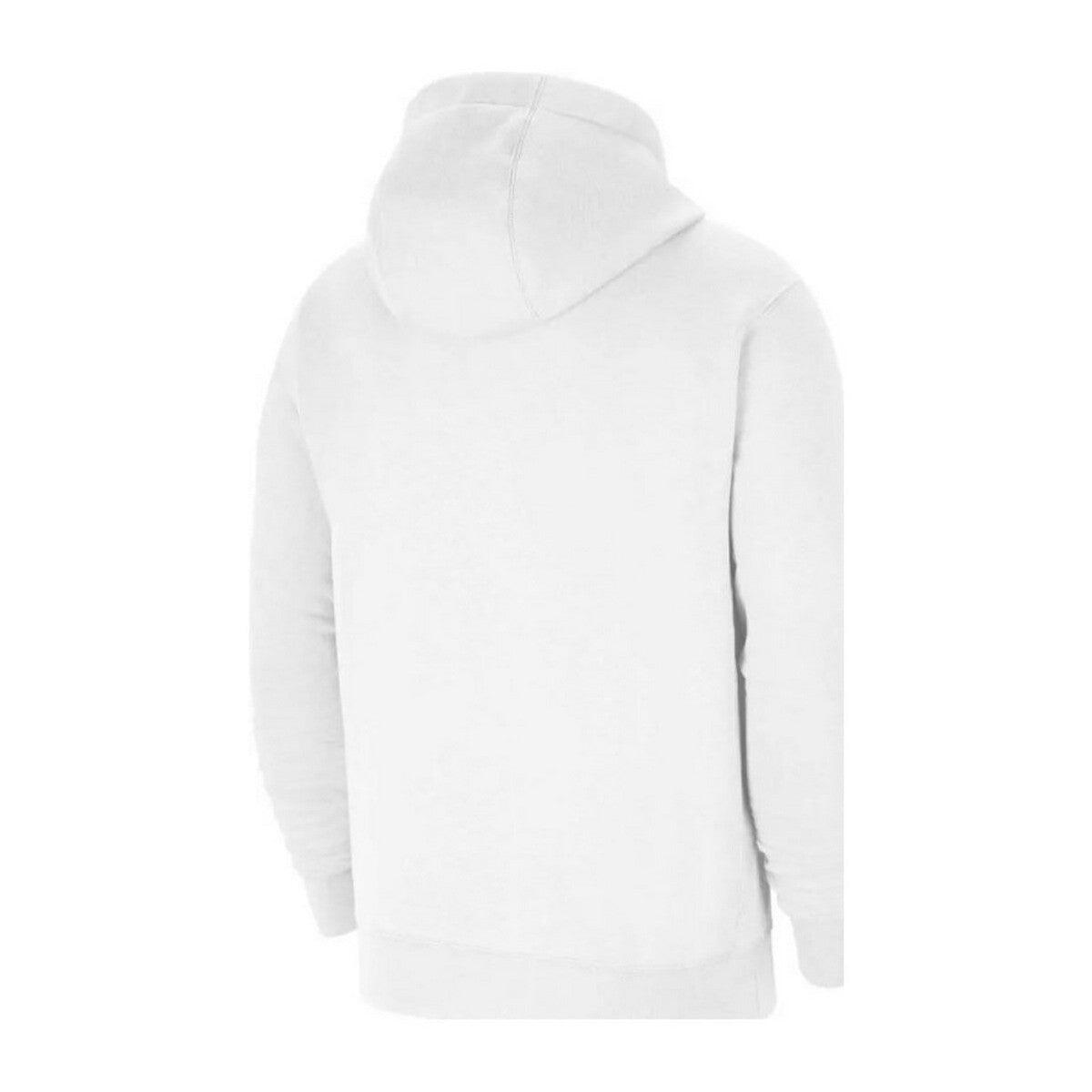 Pullover Nike Fleece Park Hoodie men