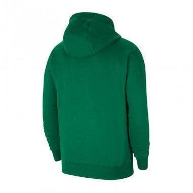 Sudadera Nike Park 20 Hoodie, Verde, Hombre 2/5