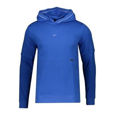 Herren universal Sweatshirts Nike NK Strike 22 PO Hoody M