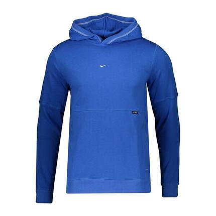 Nike Herren Kapuzenpullover Strike 22 PO Hoody DH9380