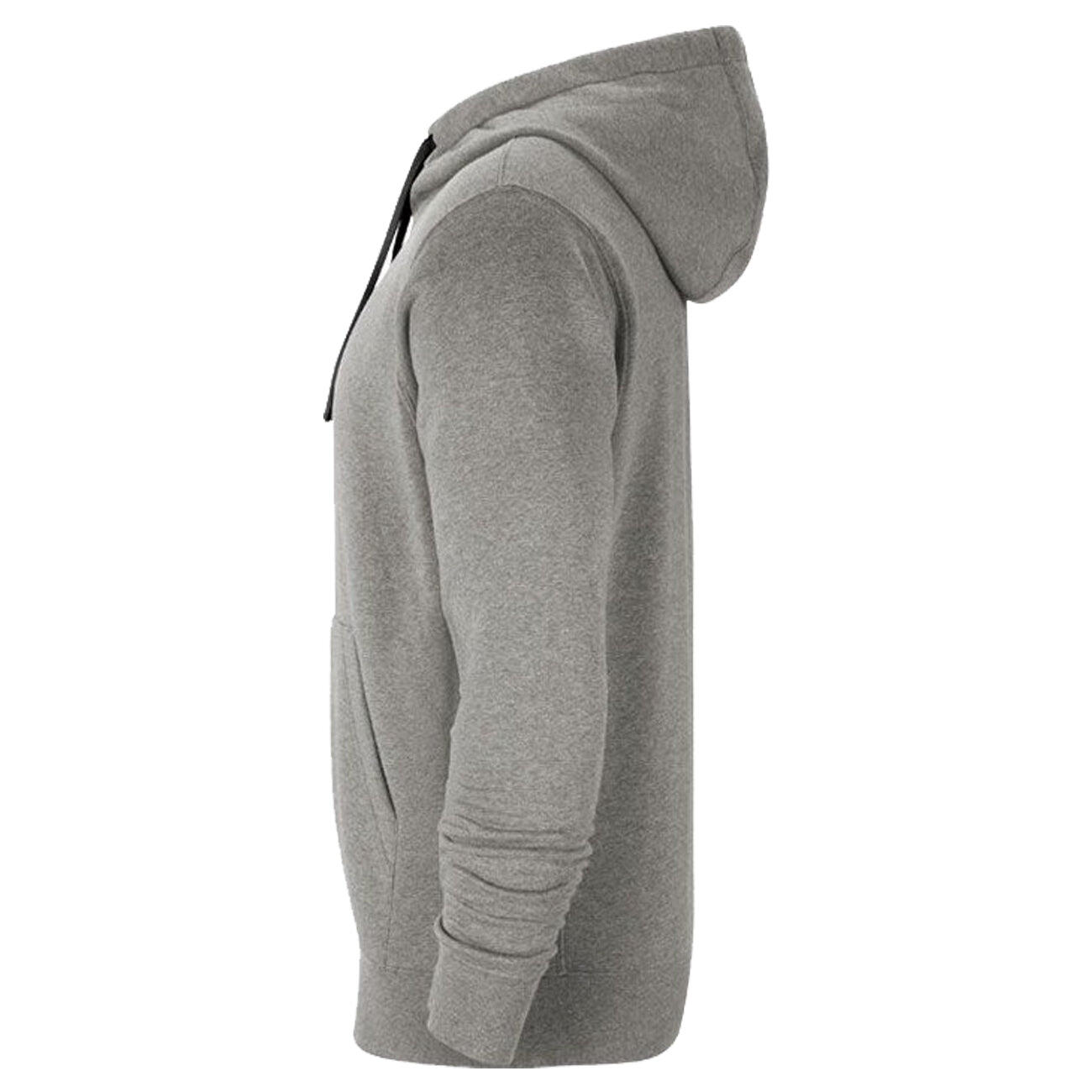 Veste de sweat Hommes Confortable à porter-CLUB TEAM 20 3/4