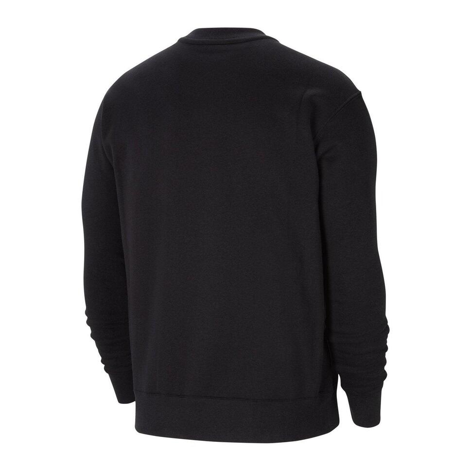 Bluza sportowa męska Nike Park 20 Crew Fleece
