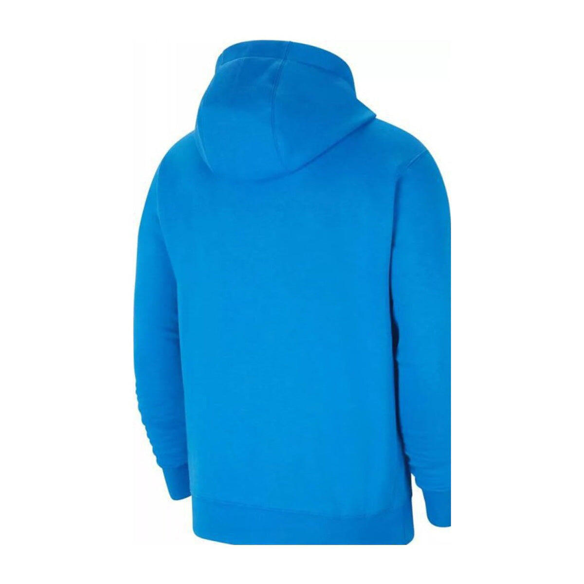 Capot Nike Park 20 Hoodie, Bleu, Hommes 2/4