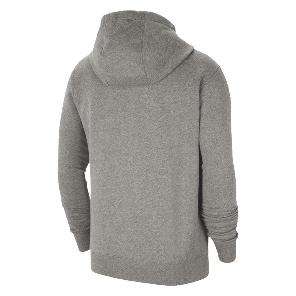 Bluza sportowa męska Nike Park 20