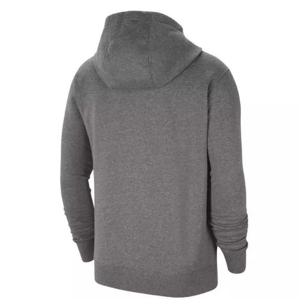 Bluza sportowa męska Nike Park 20