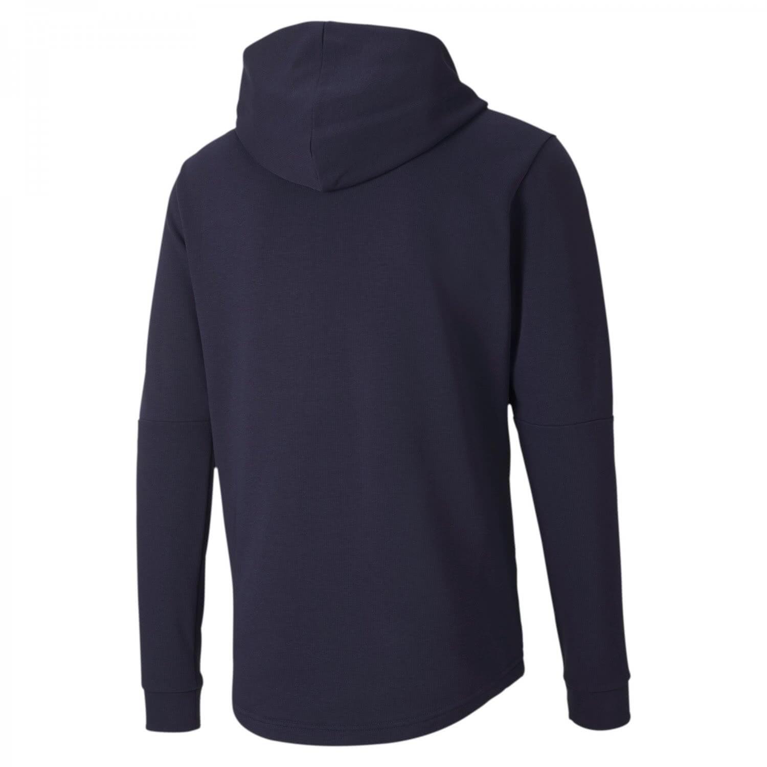 Bluza Puma Casual Tfinal 21 2/3