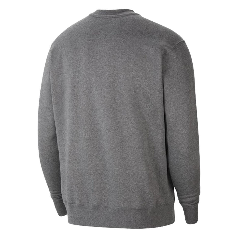 Bluza sportowa męska Nike Park 20 Crew Fleece