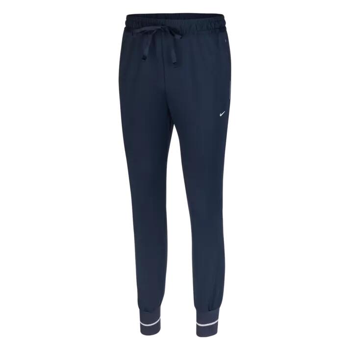 Nike long sports pants M NK STRKE22 SOCK PANT K