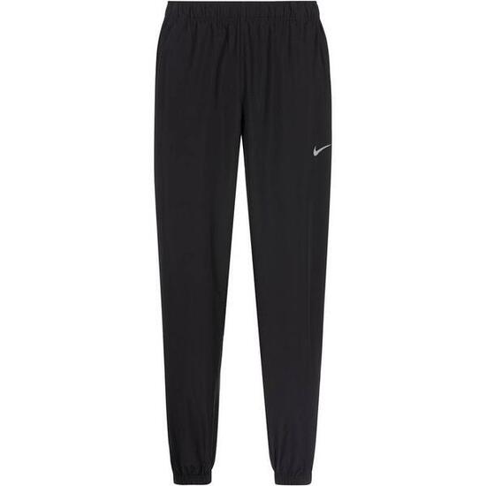 Broeken voor heren Nike Strike 22 Sock Cuff Pant