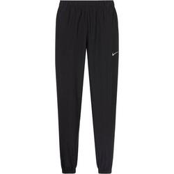 Broeken voor heren Nike Strike 22 Sock Cuff Pant