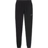 Pantalon pour hommes Nike Strike 22 Sock Cuff Pant