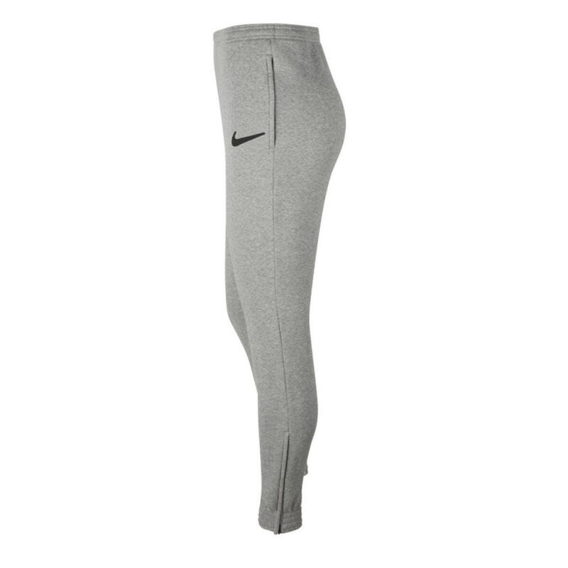 Calças para Homens Nike Park 20 Fleece Pants