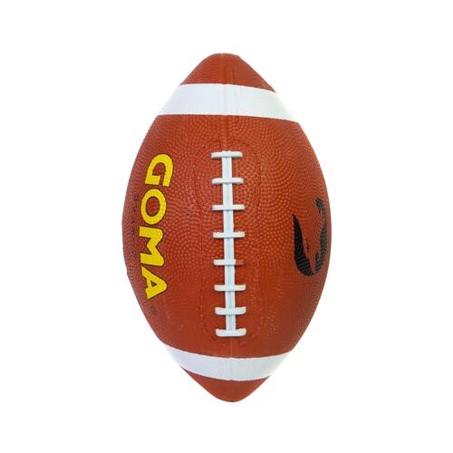GOMA Rugby Ball - Size 3