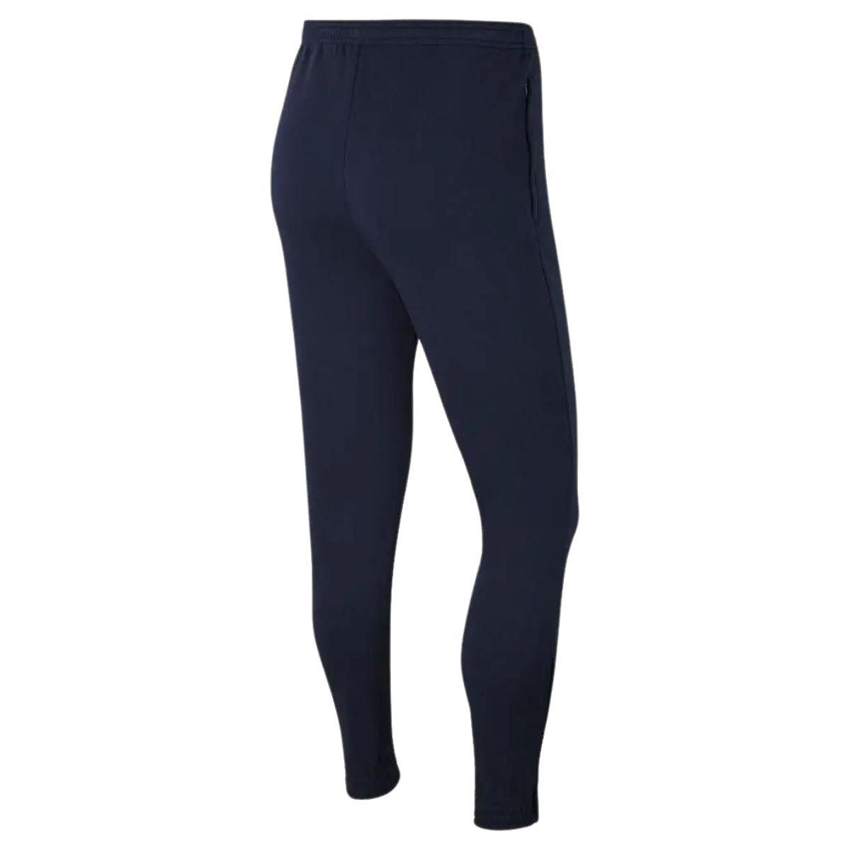 Nike Herren Trainingshose TEAM CLUB 20 Pants blau Jogginghose 4/7