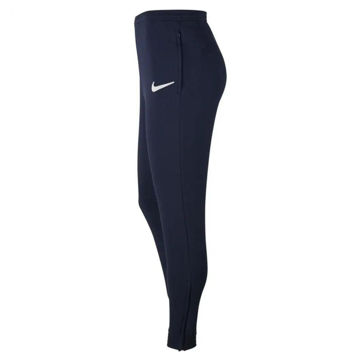 Nike Herren Trainingshose TEAM CLUB 20 Pants blau Jogginghose 5/7