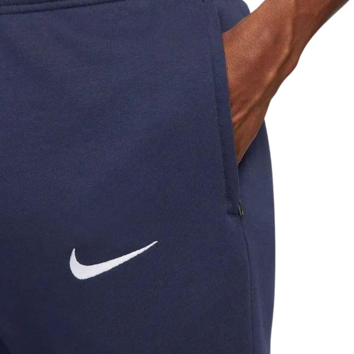 Pantalon De Baseball Easton Rival+ - Coupe Semi-relaxed Pantalon De Baseball Easton Rival+ - Coupe Semi-relaxed