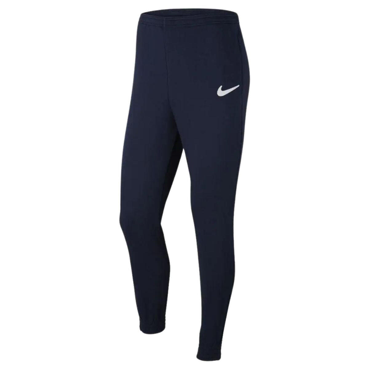 Nike Herren Trainingshose TEAM CLUB 20 Pants blau Jogginghose 3/7