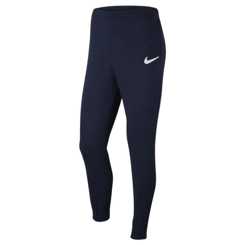 Broeken voor heren Nike Park 20 Fleece Pants