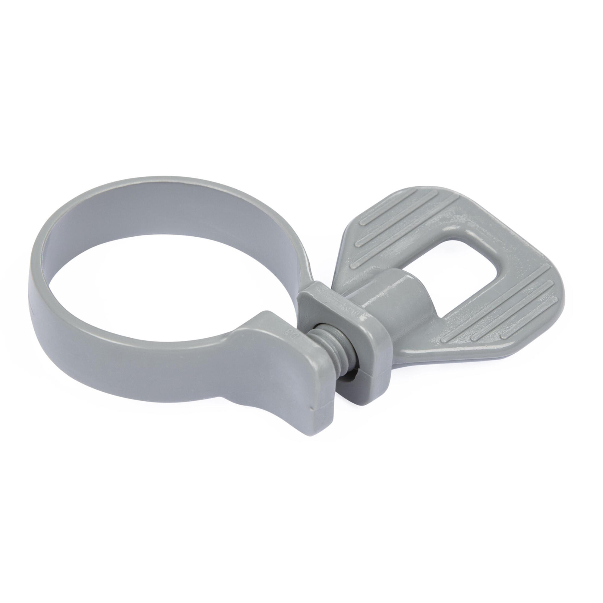 Pompa a cartuccia Flowclear™ da 5.678L/h 7/7