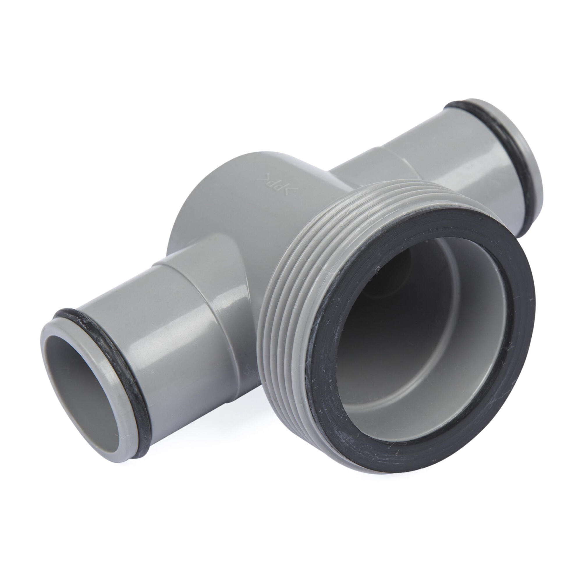 Pompa a cartuccia Flowclear™ da 5.678L/h 5/7