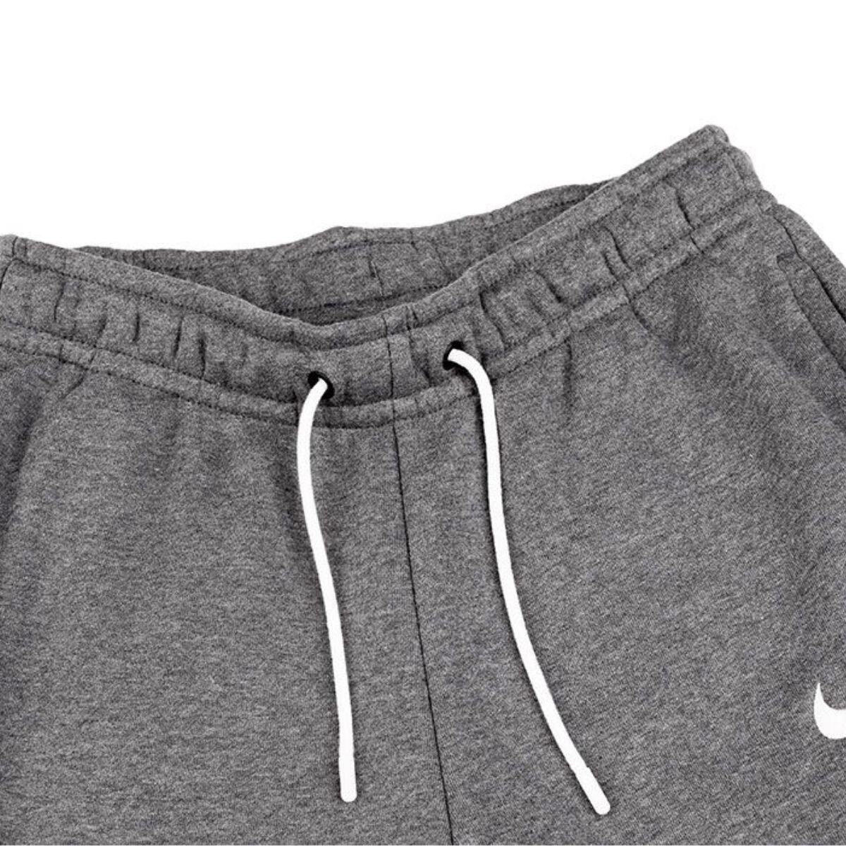 PANTALON POLAIRE CW6961-071 4/5