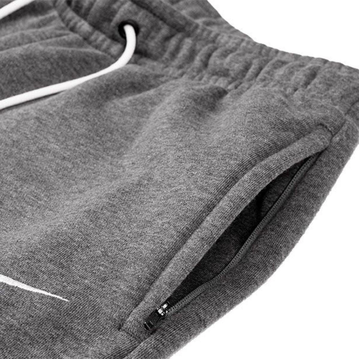 PANTALON POLAIRE CW6961-071 3/5