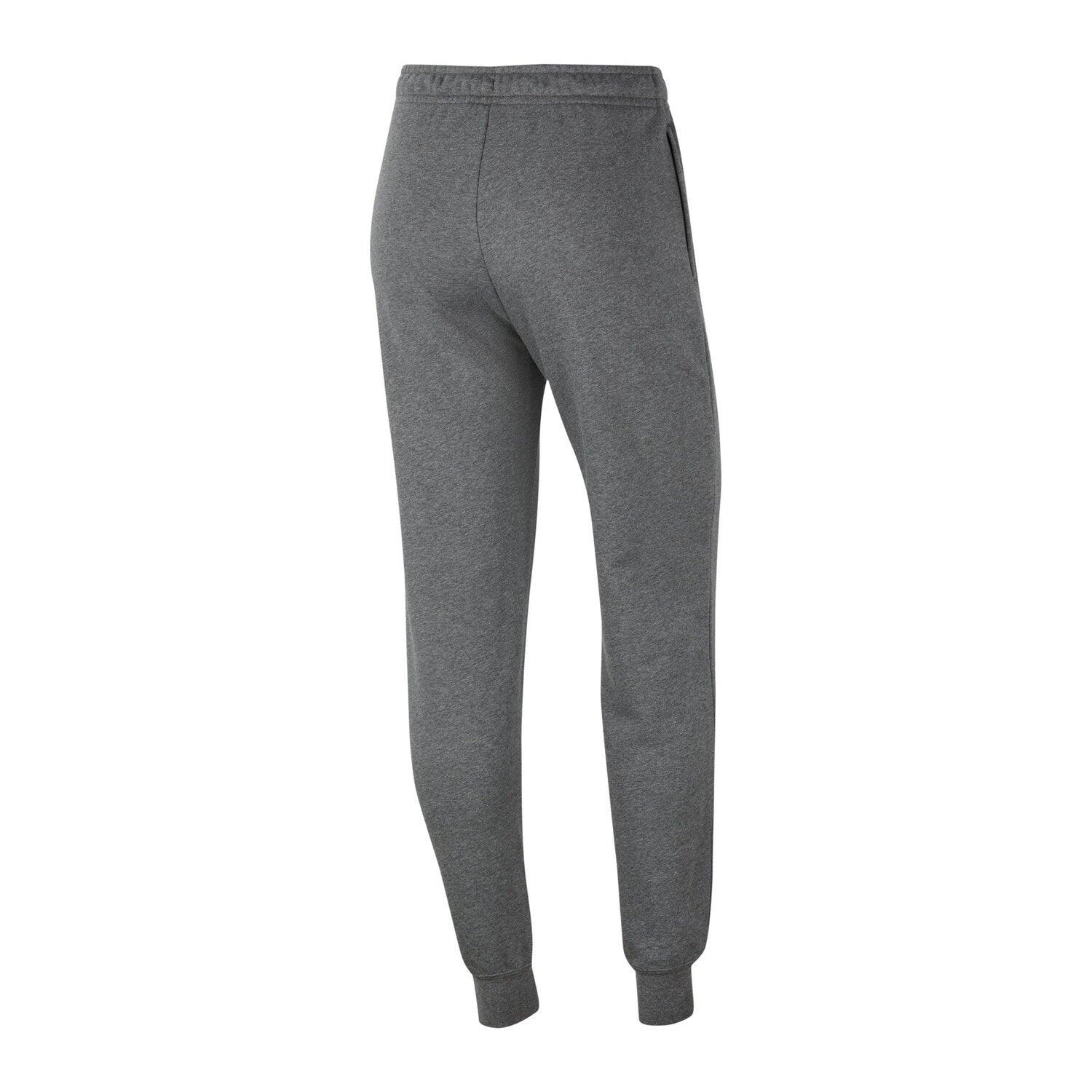 PANTALON POLAIRE CW6961-071 2/5