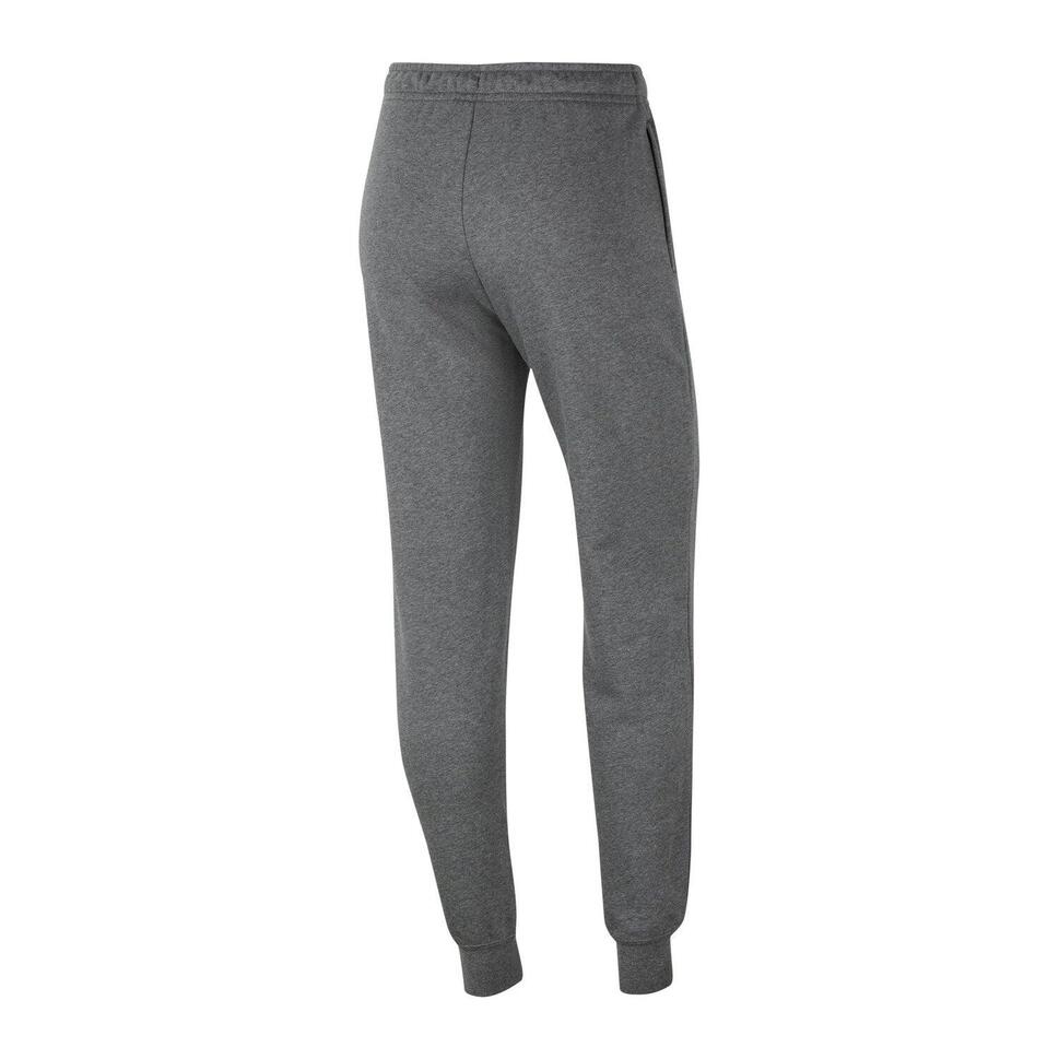 Spodnie sportowe damskie Nike Wmns Fleece Pants