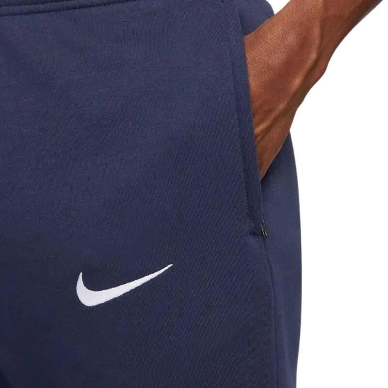 Trainingshose Park 20 Fleece Herren NIKE