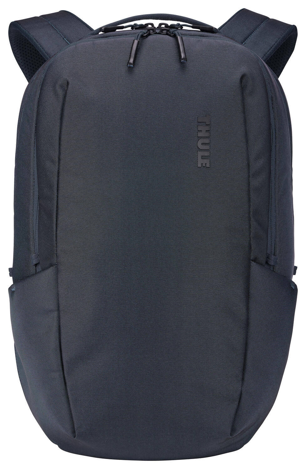 Subterra 2 Backpack 21L - Vetiver Gray
