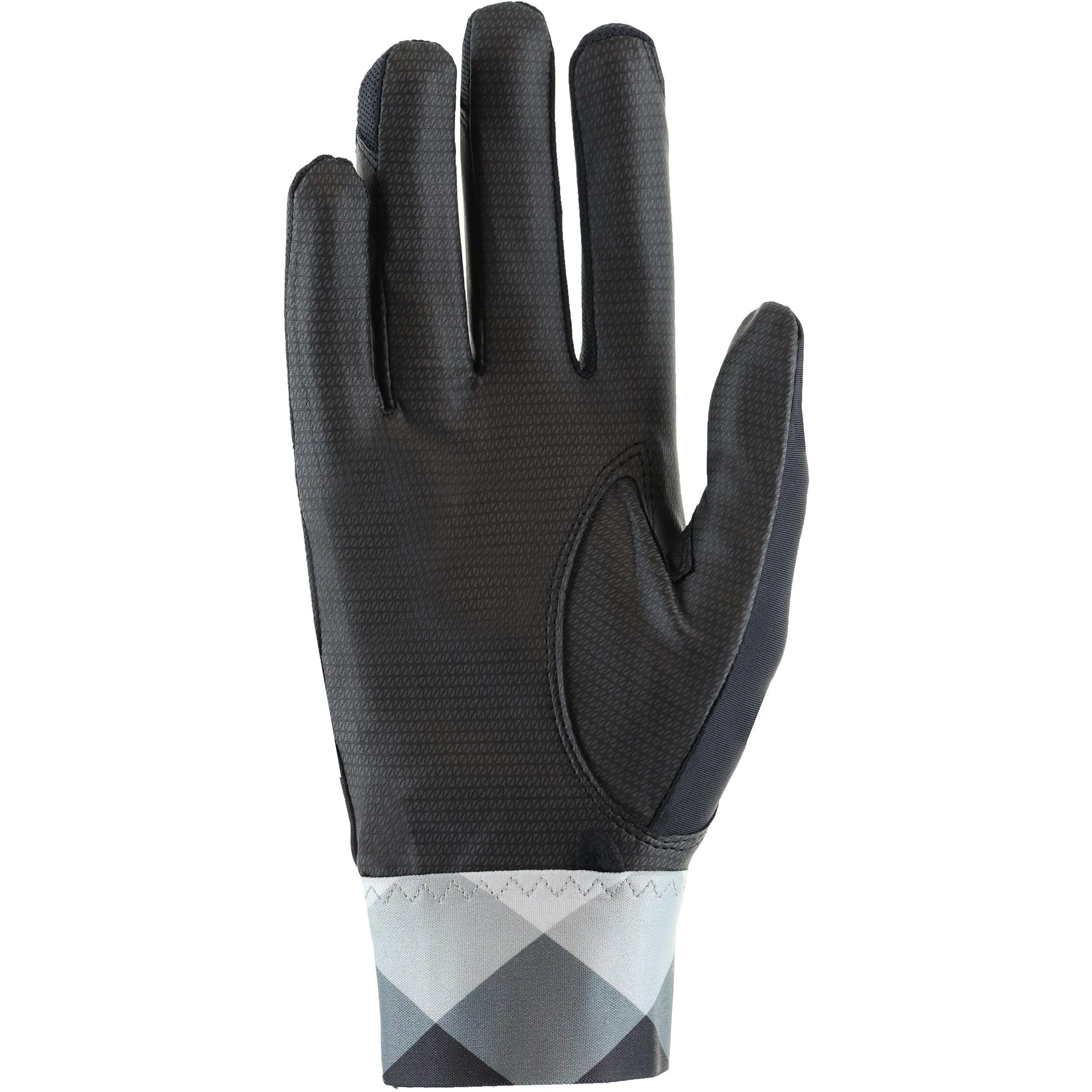 Gants d'équitation enfant Roeckl Martingal 2/7