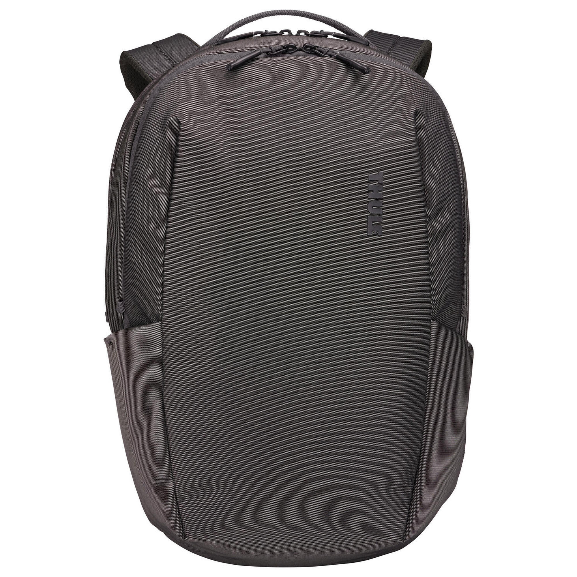 thule-subterra-2-backpack-27l-