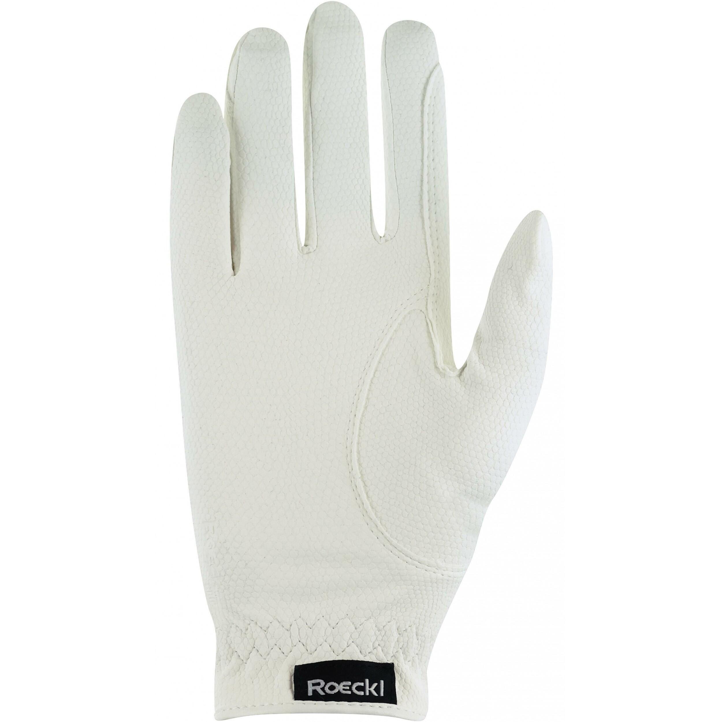 Reithandschuhe Roeckl Marne 2/7