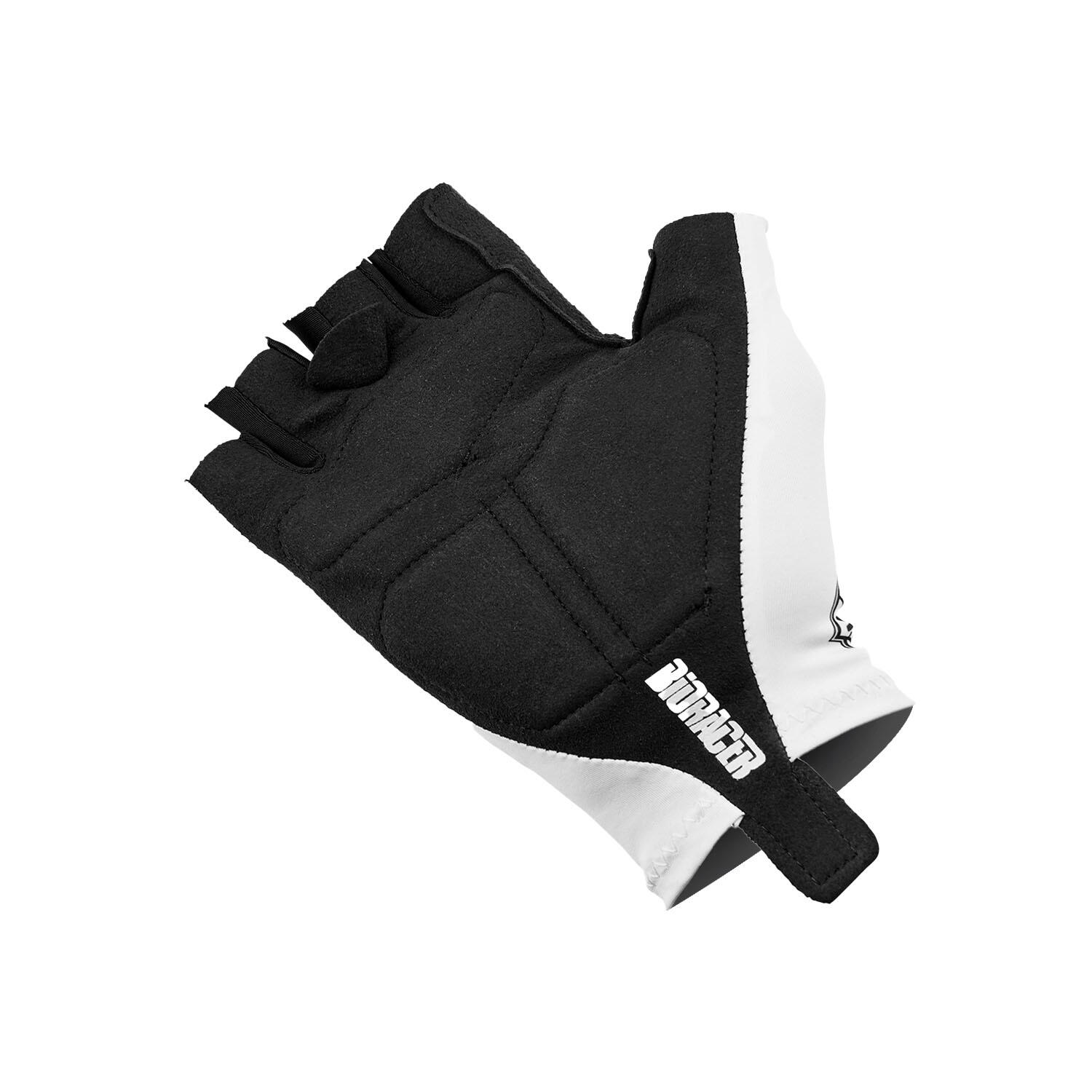 Gants Bioracer Germany One 2.0 3/4