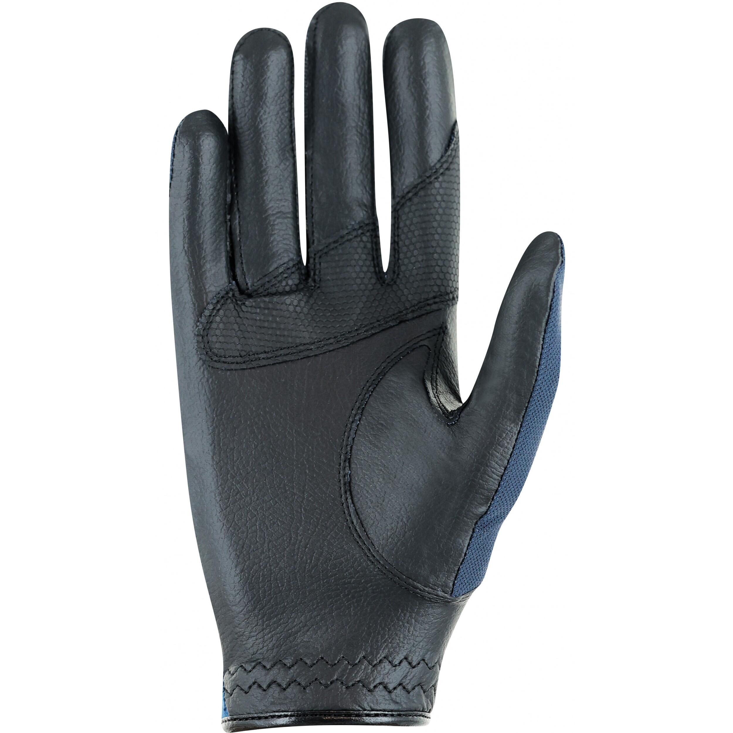 Rijhandschoenen Roeckl Millero 2/2
