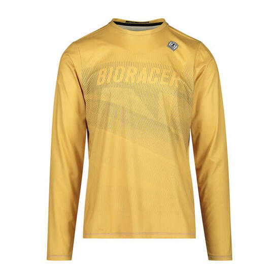 Maglia Ciclismo per Uomo - Sahara - Off Road