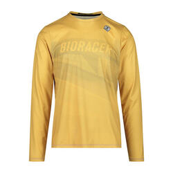 Fietsshirt Heren - Sahara - Off Road