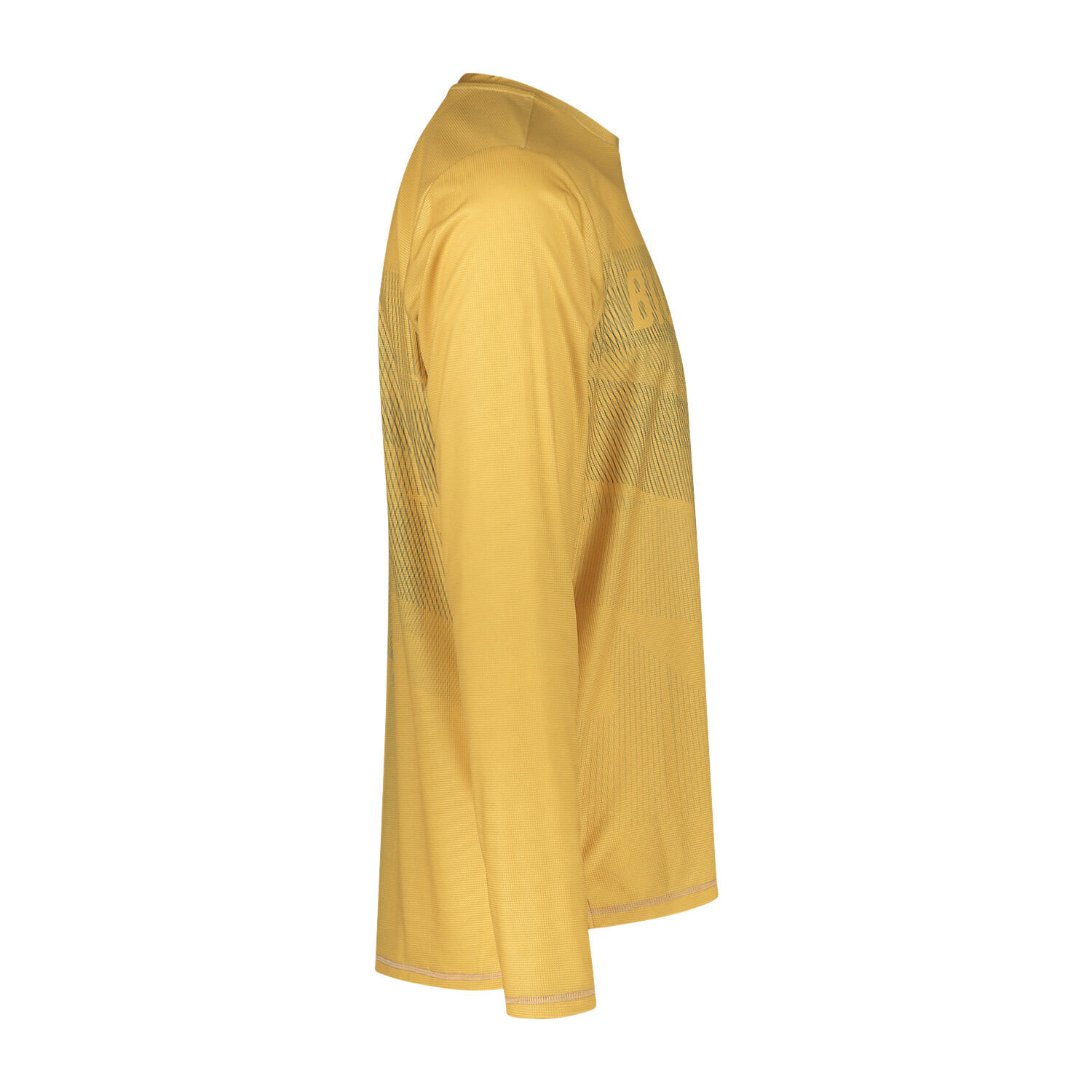 Maillot Ciclismo Hombre - Sahara - Off Road 2/4