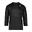 Maillot Ciclismo Hombre - Negro - Off Road