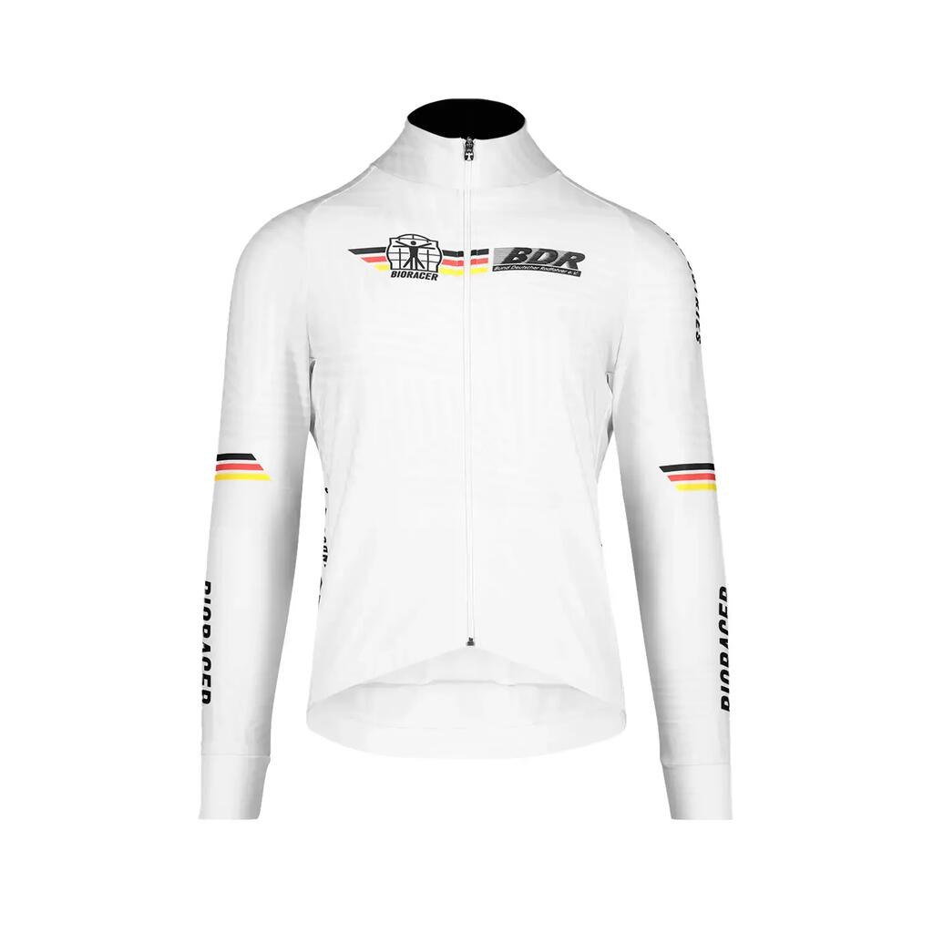 Jersey Bioracer Icon Tempest