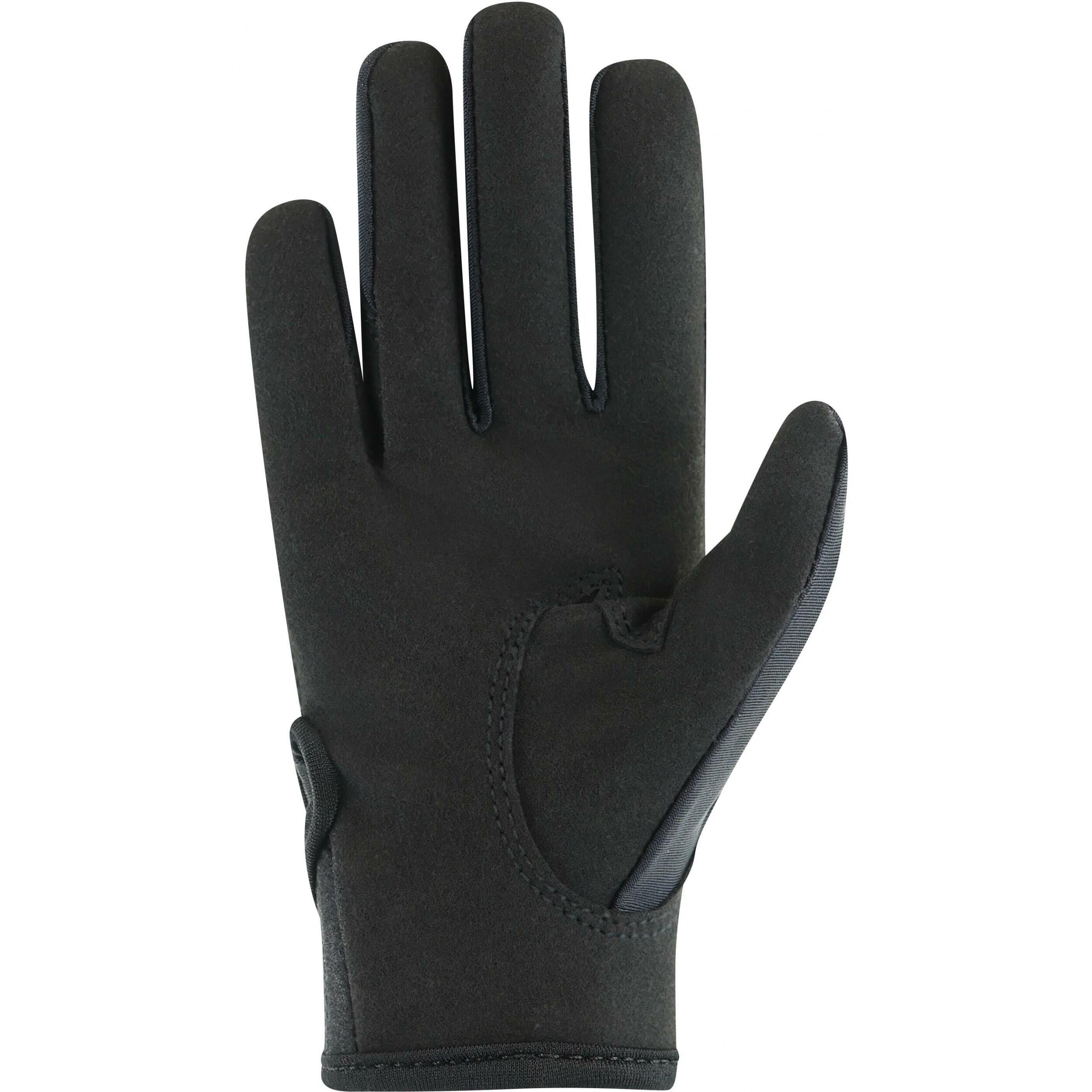 Gants d'équitation Roeckl Koppl 2/3