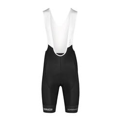 Cuissard Court Respirant Homme - Official German Cycling Icon