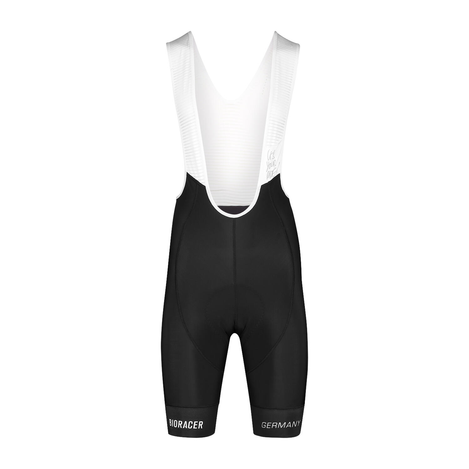 Spodenki Bioracer Icon