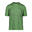 Maillot Ciclismo Hombre - Verde - Off Road