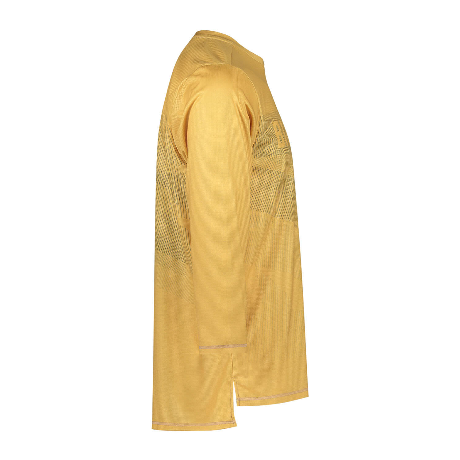 Maillot Ciclismo Hombre - Sahara - Off Road 2/4