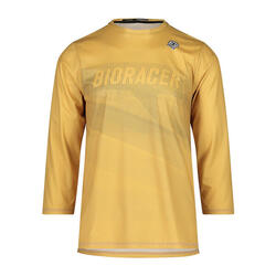 Fietsshirt Heren - Sahara - Off Road