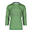 Fietsshirt Heren - Groen - Off Road